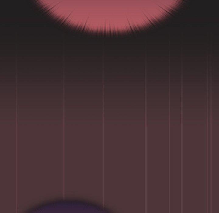 [韩国漫画] 调教开关 调教,女学生,巨乳大奶#[121P]-41