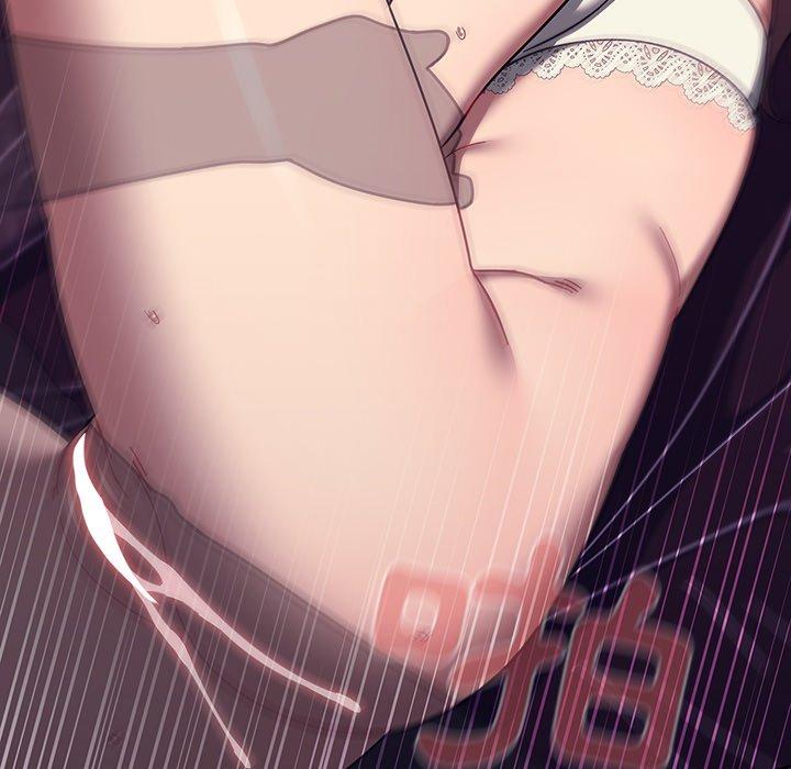 [韩国漫画] 调教开关 调教,女学生,巨乳大奶#[121P]-43