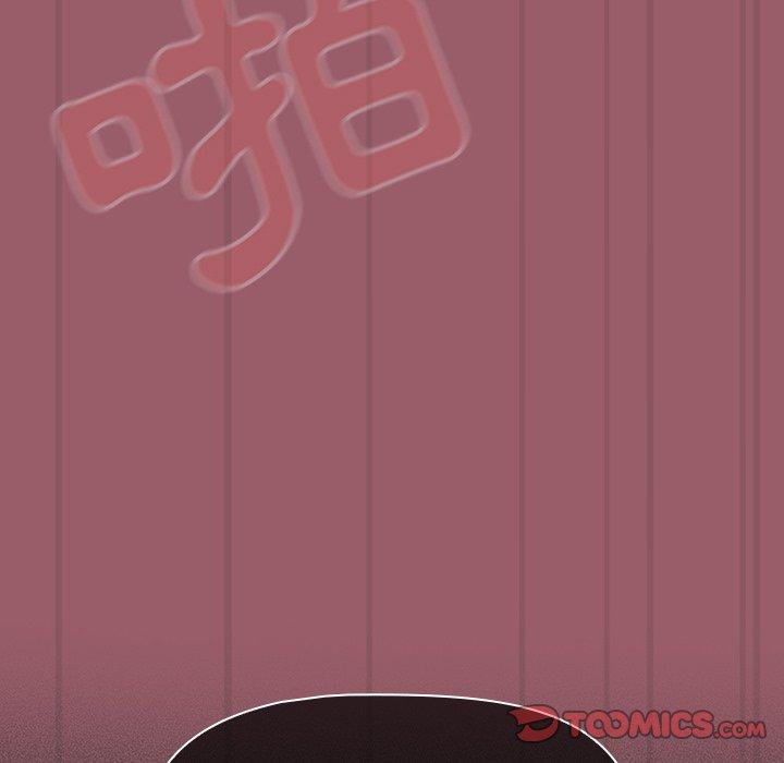 [韩国漫画] 调教开关 调教,女学生,巨乳大奶#[121P]-80