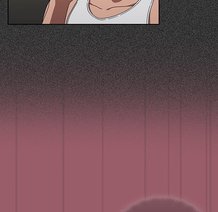 [韩国漫画] 调教开关 调教,女学生,巨乳大奶#[121P]-83