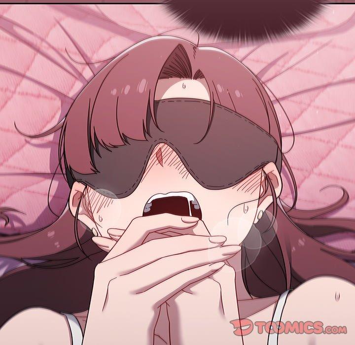 [韩国漫画] 调教开关 调教,女学生,巨乳大奶#[121P]-86