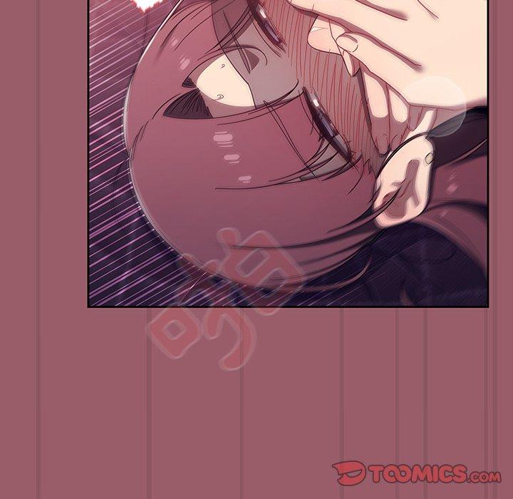 [韩国漫画] 调教开关 调教,女学生,巨乳大奶#[121P]-92