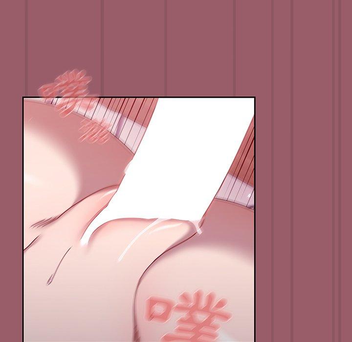 [韩国漫画] 调教开关 调教,女学生,巨乳大奶#[121P]-99