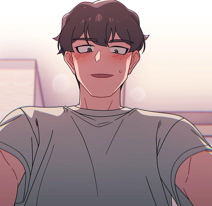 [韩国漫画] 调教开关 调教,女学生,巨乳大奶#[119P]-115