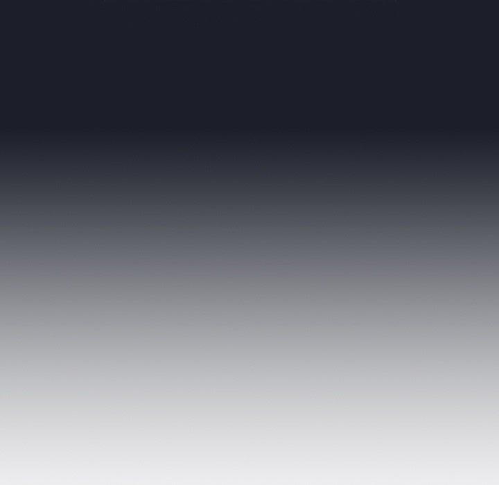 [韩国漫画] 调教开关 调教,女学生,巨乳大奶#[119P]-24