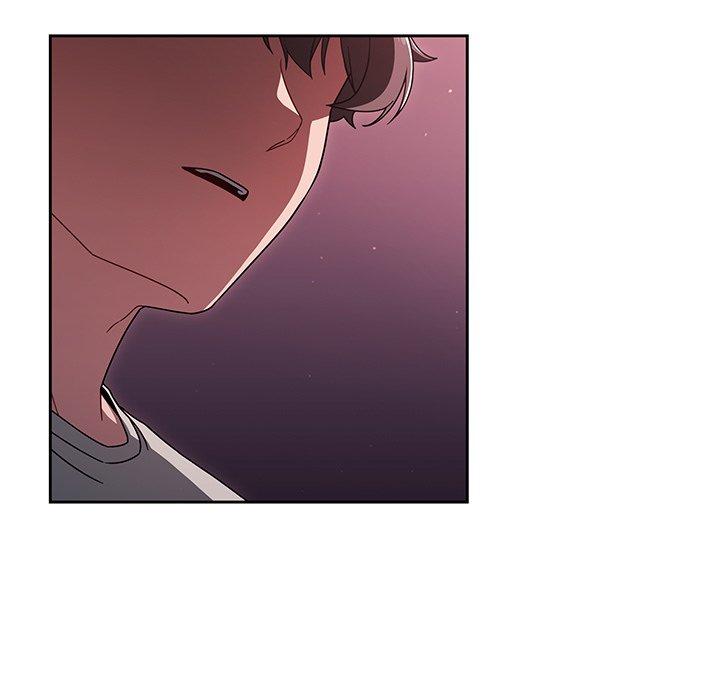 [韩国漫画] 调教开关 调教,女学生,巨乳大奶#[119P]-39