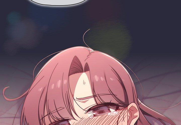 [韩国漫画] 调教开关 调教,女学生,巨乳大奶#[119P]-4