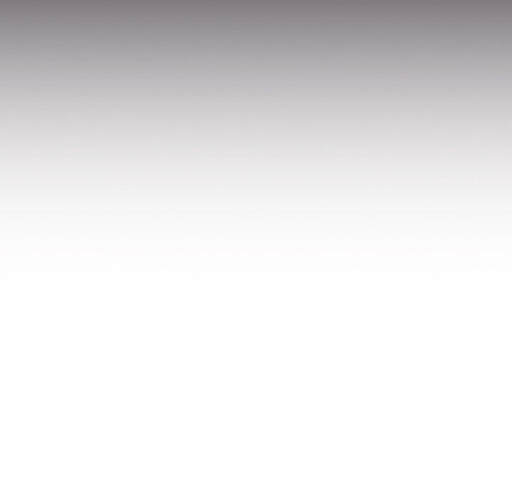 [韩国漫画] 调教开关 调教,女学生,巨乳大奶#[119P]-61