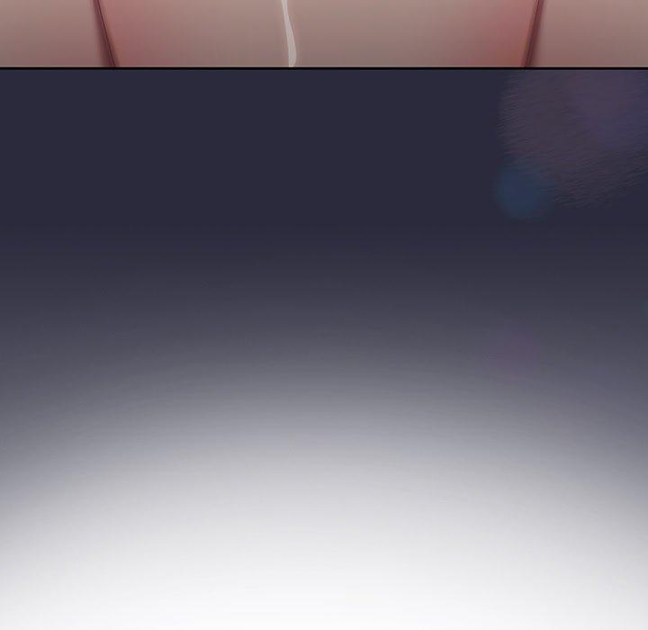 [韩国漫画] 调教开关 调教,女学生,巨乳大奶#[119P]-7