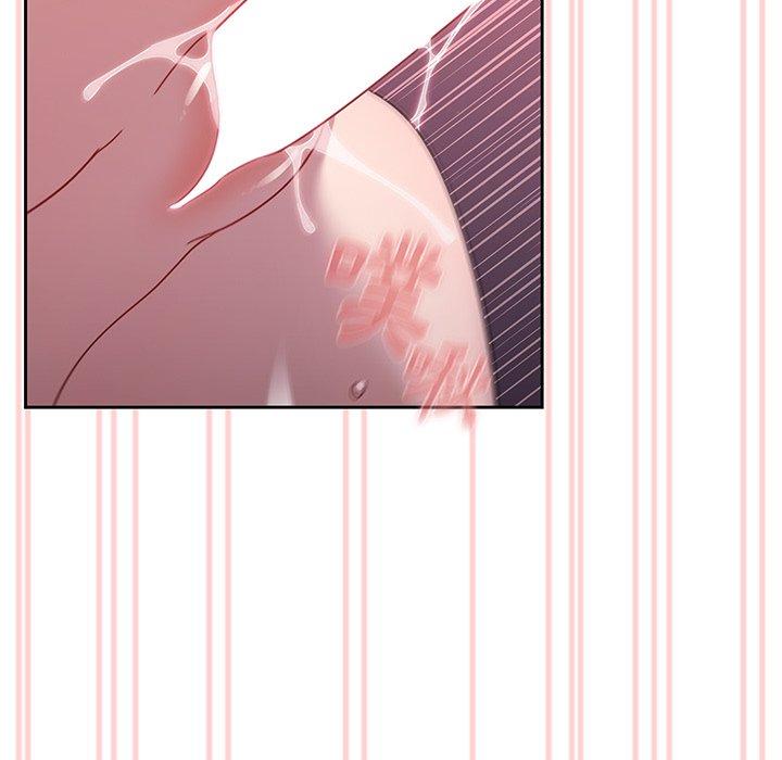 [韩国漫画] 调教开关 调教,女学生,巨乳大奶#[119P]-97