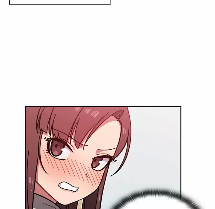 [韩国漫画] 调教开关 调教,女学生,巨乳大奶#[158P]-100