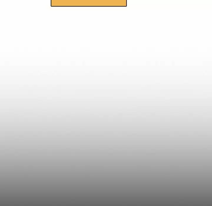 [韩国漫画] 调教开关 调教,女学生,巨乳大奶#[158P]-103