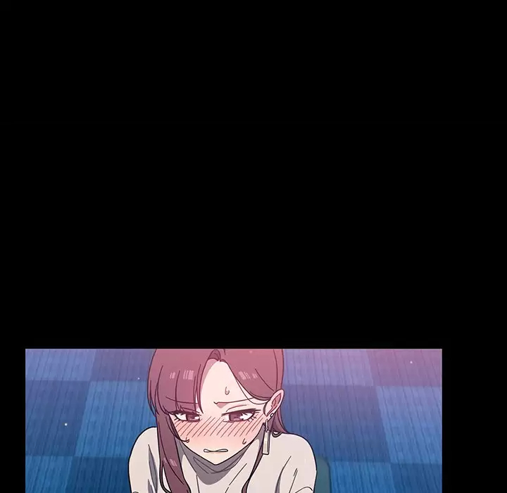 [韩国漫画] 调教开关 调教,女学生,巨乳大奶#[158P]-109