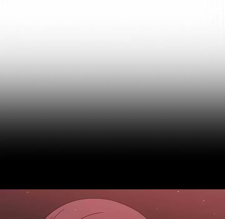 [韩国漫画] 调教开关 调教,女学生,巨乳大奶#[158P]-126