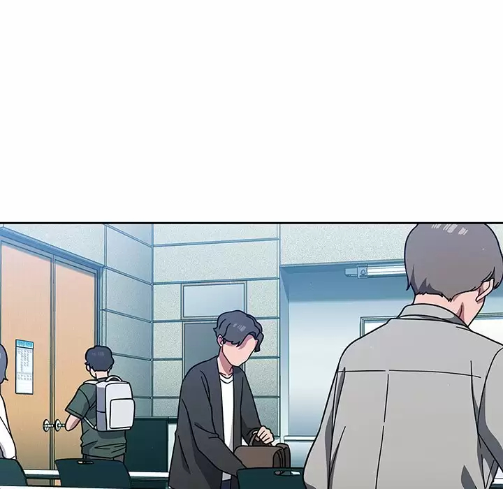 [韩国漫画] 调教开关 调教,女学生,巨乳大奶#[158P]-135