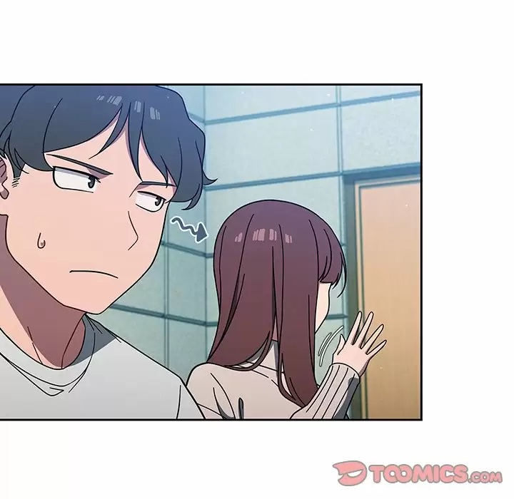 [韩国漫画] 调教开关 调教,女学生,巨乳大奶#[158P]-138