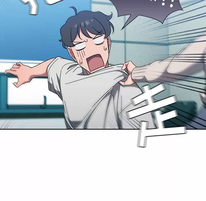 [韩国漫画] 调教开关 调教,女学生,巨乳大奶#[158P]-142