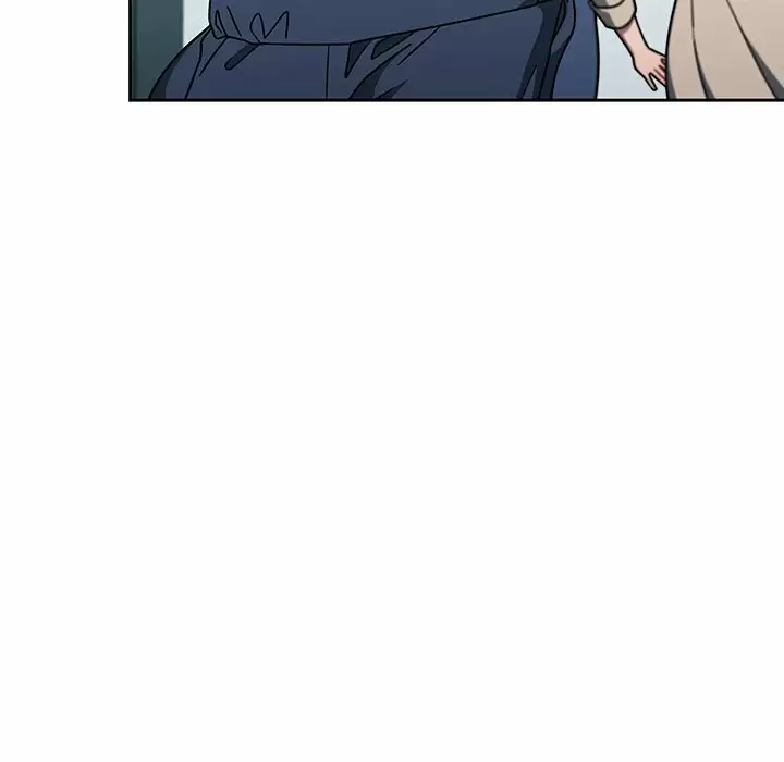 [韩国漫画] 调教开关 调教,女学生,巨乳大奶#[158P]-144