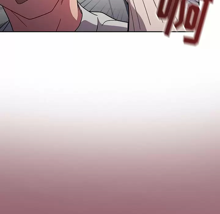 [韩国漫画] 调教开关 调教,女学生,巨乳大奶#[158P]-152