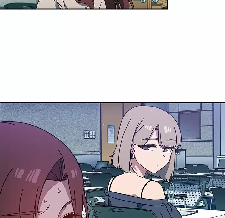 [韩国漫画] 调教开关 调教,女学生,巨乳大奶#[158P]-67