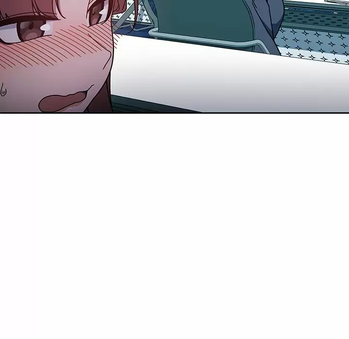 [韩国漫画] 调教开关 调教,女学生,巨乳大奶#[158P]-68