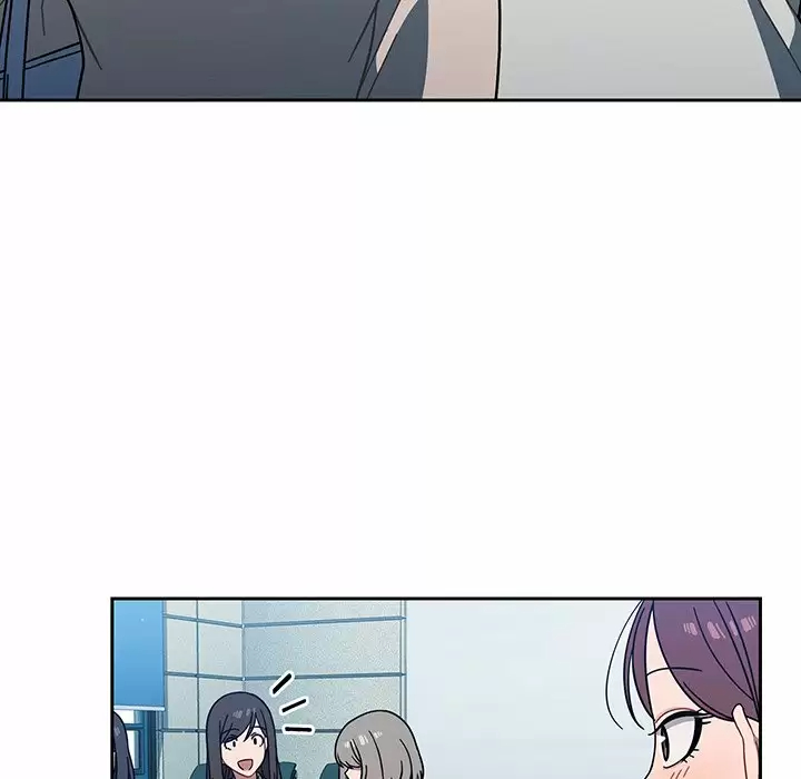 [韩国漫画] 调教开关 调教,女学生,巨乳大奶#[158P]-7