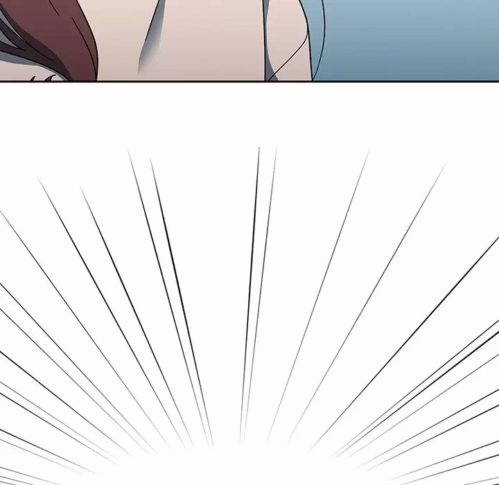 [韩国漫画] 调教开关 调教,女学生,巨乳大奶#[158P]-86