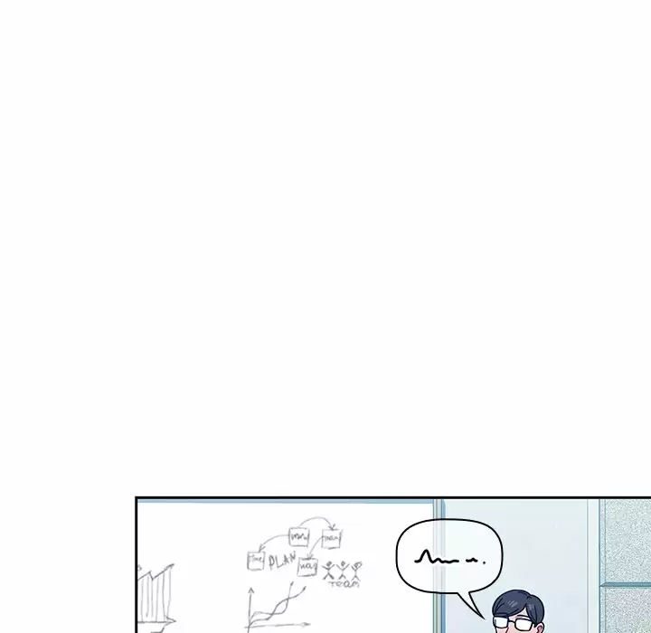 [韩国漫画] 调教开关 调教,女学生,巨乳大奶#[158P]-89