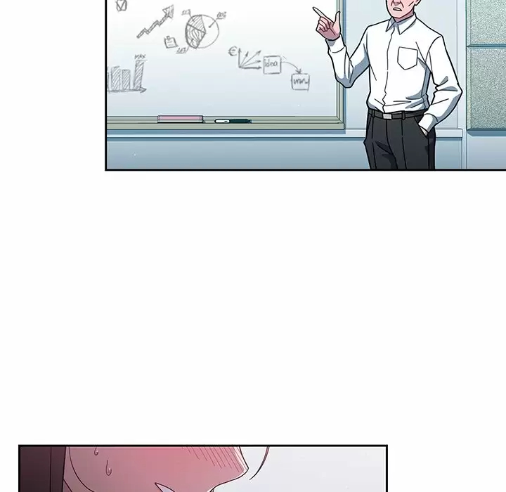 [韩国漫画] 调教开关 调教,女学生,巨乳大奶#[158P]-90