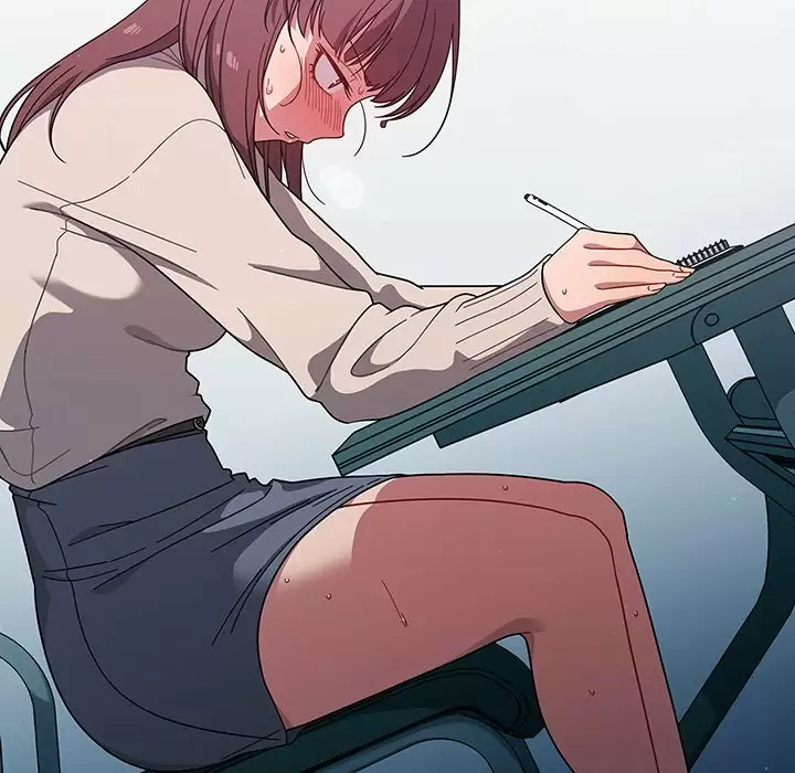 [韩国漫画] 调教开关 调教,女学生,巨乳大奶#[158P]-94