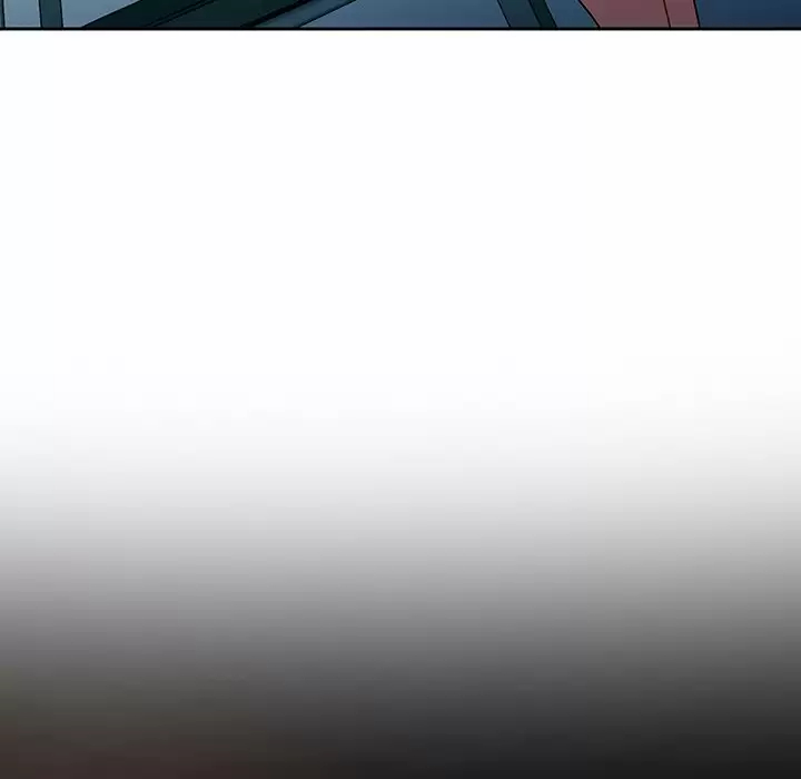 [韩国漫画] 调教开关 调教,女学生,巨乳大奶#[158P]-95