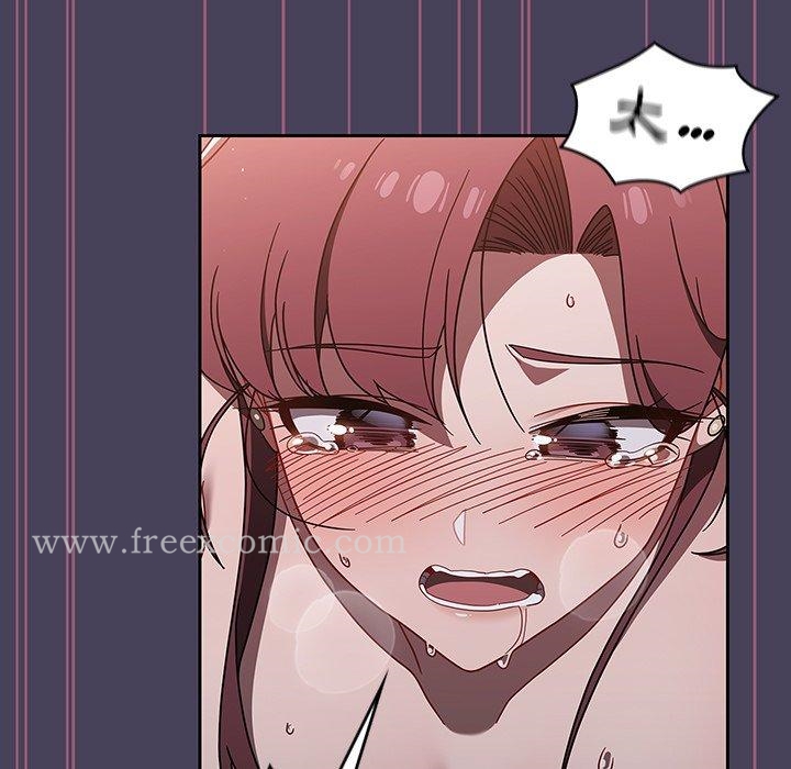 [韩国漫画] 调教开关 调教,女学生,巨乳大奶#[114P]-101