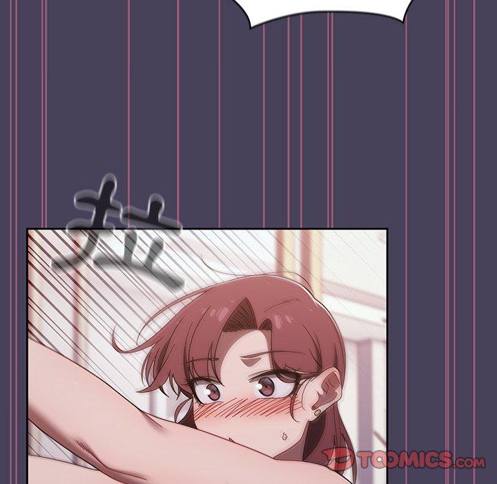 [韩国漫画] 调教开关 调教,女学生,巨乳大奶#[114P]-104