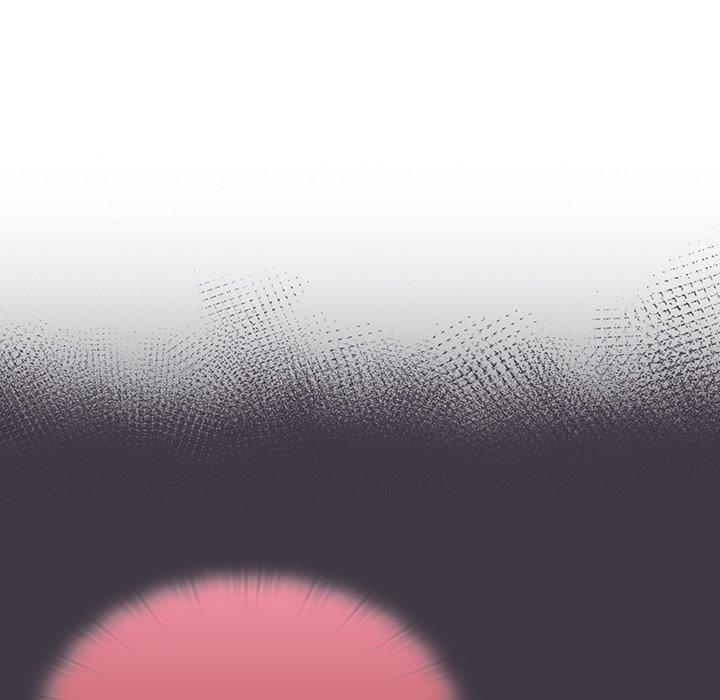 [韩国漫画] 调教开关 调教,女学生,巨乳大奶#[114P]-45