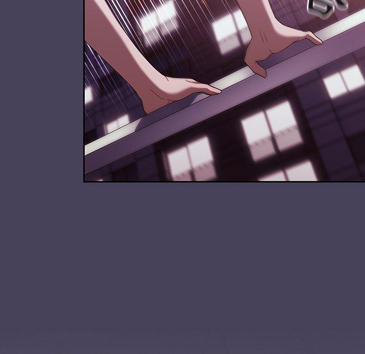 [韩国漫画] 调教开关 调教,女学生,巨乳大奶#[114P]-81