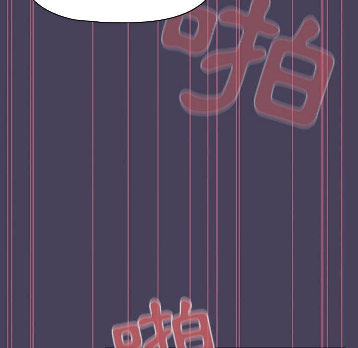 [韩国漫画] 调教开关 调教,女学生,巨乳大奶#[114P]-94