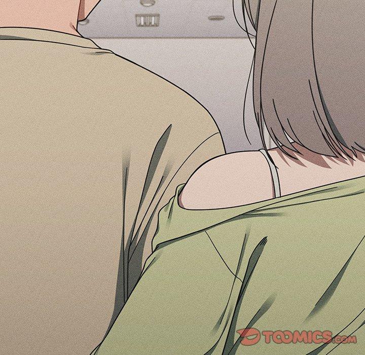 [韩国漫画] 调教开关 调教,女学生,巨乳大奶#[122P]-104