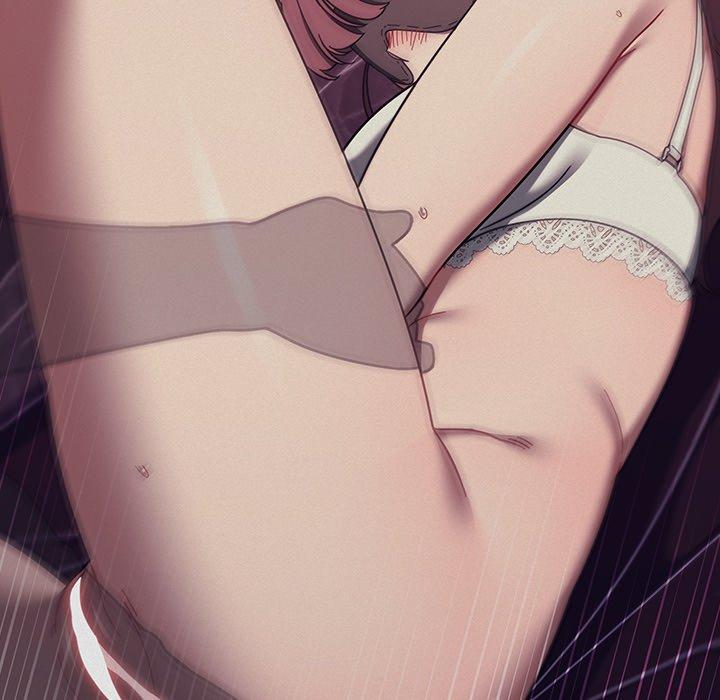 [韩国漫画] 调教开关 调教,女学生,巨乳大奶#[122P]-107