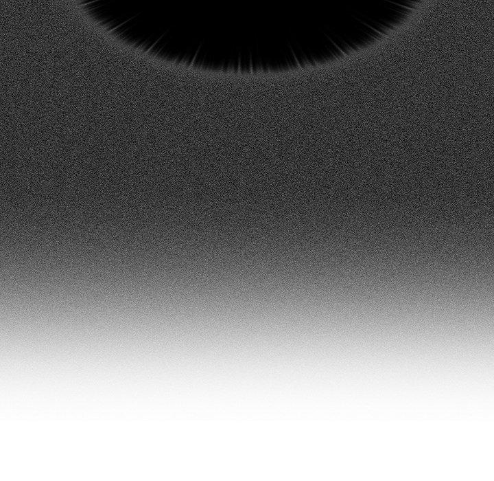 [韩国漫画] 调教开关 调教,女学生,巨乳大奶#[122P]-109