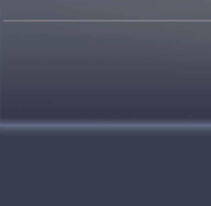 [韩国漫画] 调教开关 调教,女学生,巨乳大奶#[122P]-118