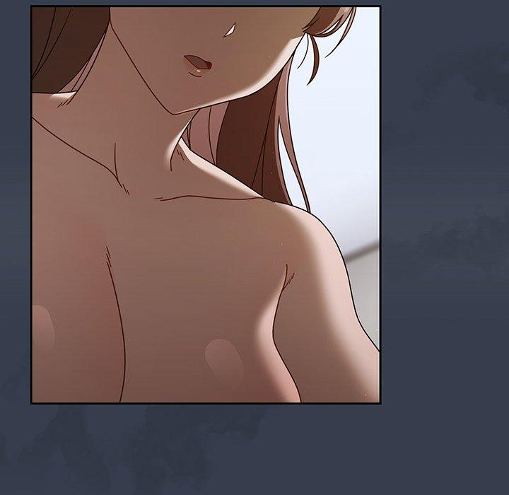 [韩国漫画] 调教开关 调教,女学生,巨乳大奶#[122P]-119