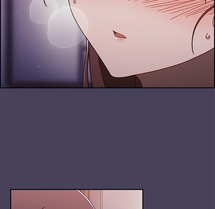 [韩国漫画] 调教开关 调教,女学生,巨乳大奶#[122P]-12