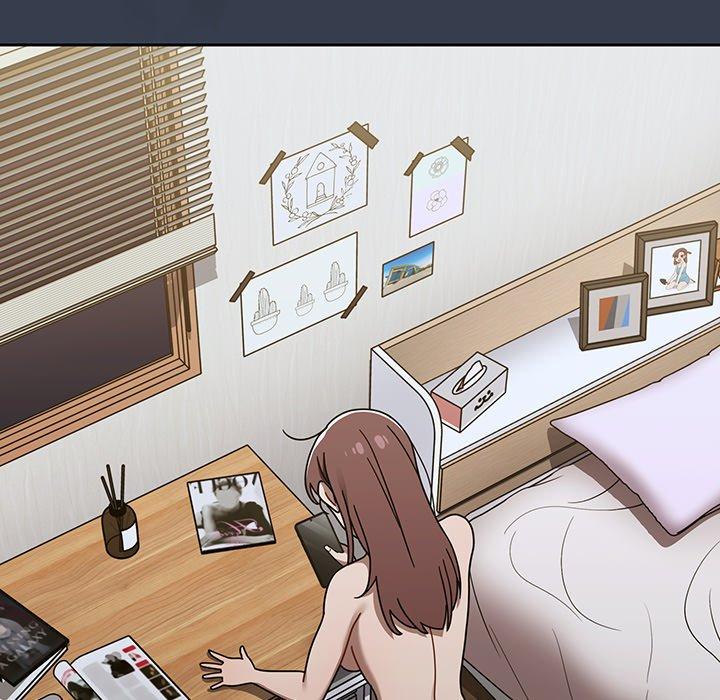 [韩国漫画] 调教开关 调教,女学生,巨乳大奶#[122P]-120