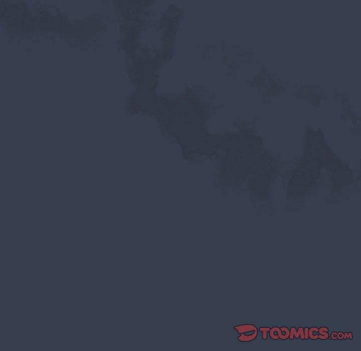 [韩国漫画] 调教开关 调教,女学生,巨乳大奶#[122P]-122