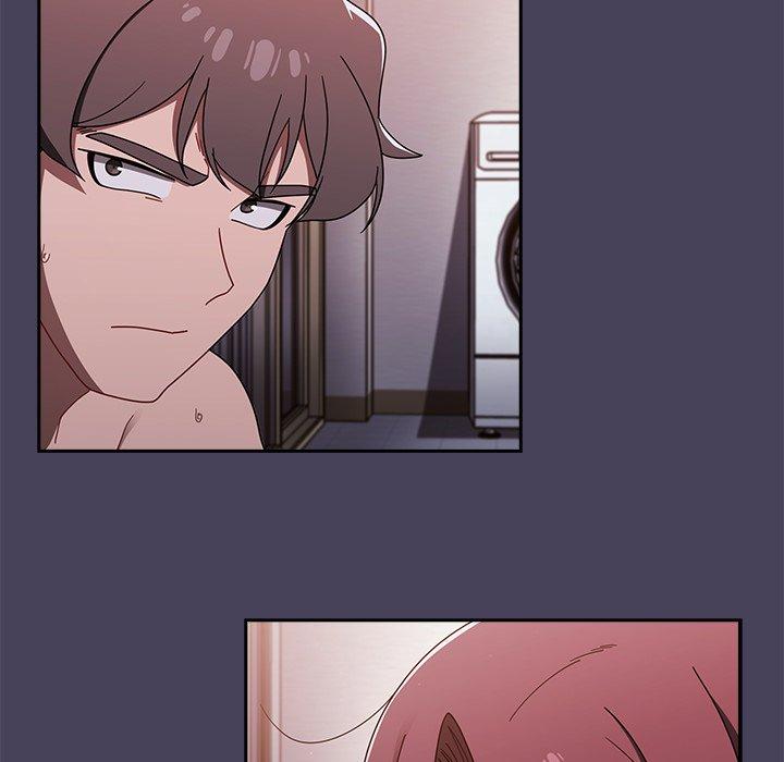 [韩国漫画] 调教开关 调教,女学生,巨乳大奶#[122P]-13