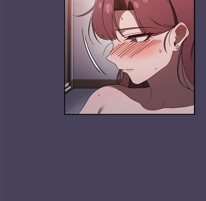 [韩国漫画] 调教开关 调教,女学生,巨乳大奶#[122P]-14