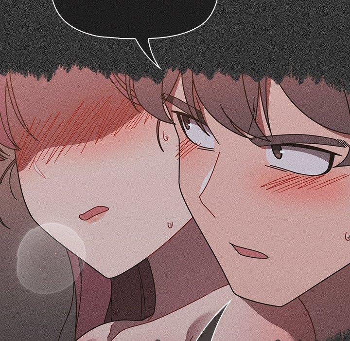 [韩国漫画] 调教开关 调教,女学生,巨乳大奶#[122P]-31