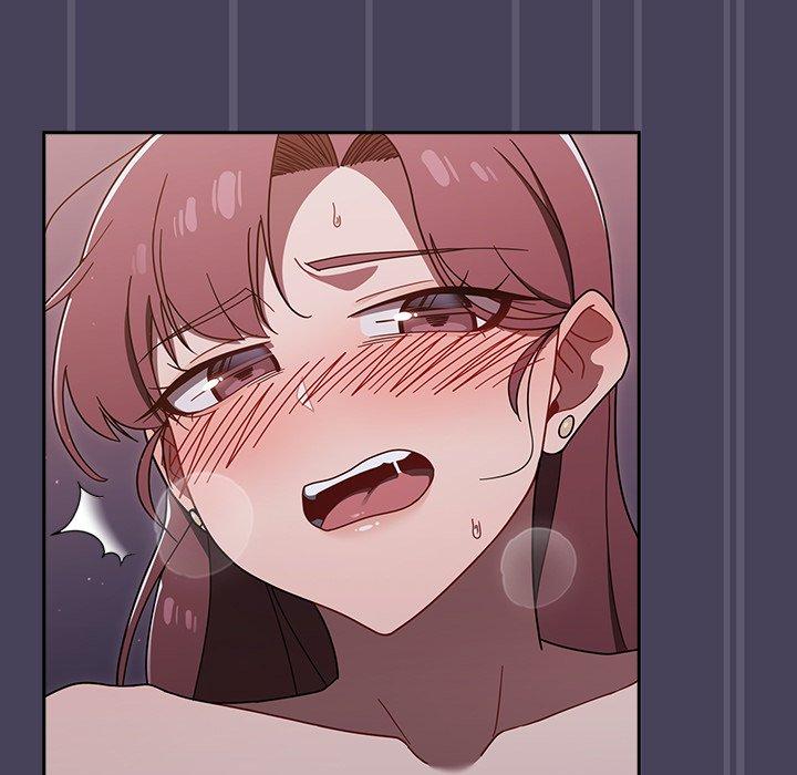 [韩国漫画] 调教开关 调教,女学生,巨乳大奶#[122P]-58