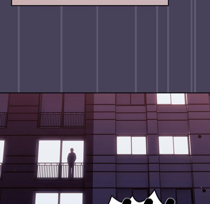 [韩国漫画] 调教开关 调教,女学生,巨乳大奶#[122P]-59