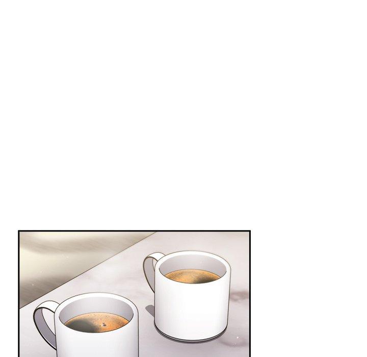 [韩国漫画] 调教开关 调教,女学生,巨乳大奶#[122P]-82